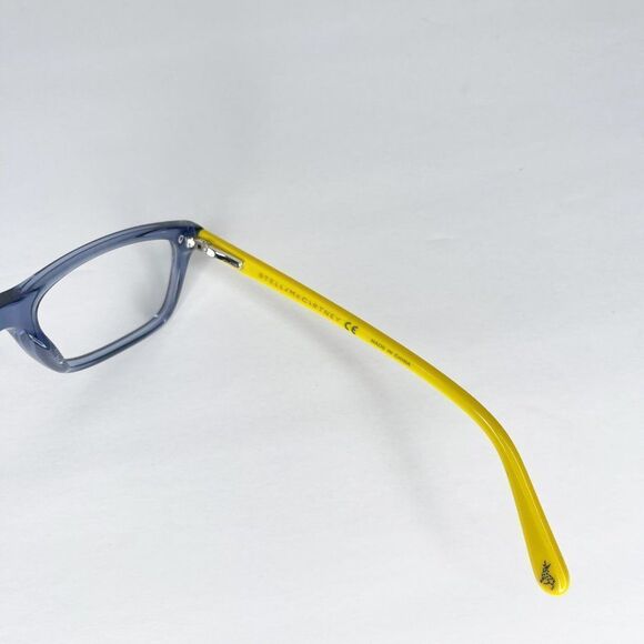 STELLA MCCARTNEY Stella Kids Glasses  - Picture 8 of 12